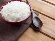 Tips Memanaskan Nasi Secara Sehat Tanpa Efek Samping