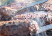 Tips Memanggang Daging Agar Matang Sempurna