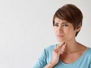 Tips Membersihkan Lendir Dan Riak Dari Tenggorokan
