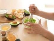 Tips Membersihkan Wajah Dengan Bahan Alami