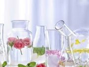 Tips Membuat Aroma Buah Pada Ruangan Kamar