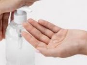 Tips Membuat Hand Sanitizer Sendiri, Mudah dan Murah