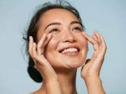 Tips Membuat Kulit Sehat Alami