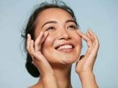 Tips Membuat Kulit Sehat Alami