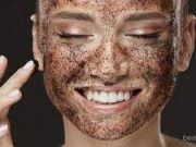 Tips Membuat Masker Wajah Dari Bahan Alami