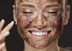 Tips Membuat Masker Wajah Dari Bahan Alami