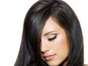 Tips Membuat Rambut Lebat Alami