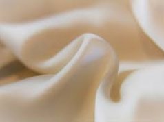 Tips Memilih Bahan Kain Sutera Yang Asli