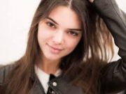 Tips Menata Rambut Agar Rapi Sepanjang Hari