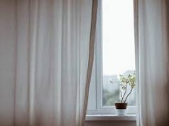 Tips Mencuci Korden Dari Bahan Katun