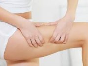Tips Mengecilkan Paha Bagi Wanita Setelah Melahirkan