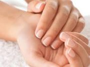 Tips Menghaluskan Telapak Tangan