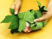Tips Mengolah Daging Domba Agar Empuk dan Lezat