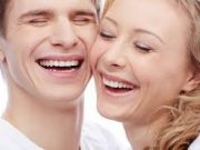 Tips Merawat Gigi Agar Sehat dan Kuat