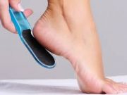 Tips Merawat Tumit Kaki Agar Tidak Pecah Pecah
