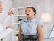 Tips Olah Vokal