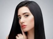 Tips Rambut Tebal dan Sehat Berkilau Alami