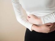 Tips Sembuhkan Nyeri Lambung