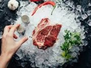 Tips Simpan Daging Agar Tahan Lama