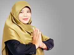 Tepatkah Strategi Pengembangan Satu Desa Satu Posyandu Remaja dalam Pencegahan Stunting di Indonesia?