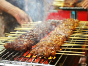 Ini Makanan yang Sering Disajikan saat Hari Raya Idul Adha di Indonesia, Simak!
