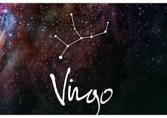 Ramalan Zodiak Harian 2 Juni 2023, Virgo