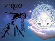 Ramalan Zodiak Harian 3 Juni 2023, Virgo