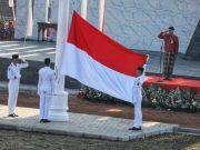 Tunjukkan Potensi Desa untuk Kemakmuran Bersama