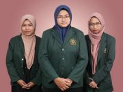 Tim Debat Unissula Lolos ke Tingkat Nasional