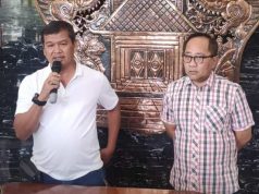 PSIS ‘Diusir’ dari Stadion Citarum? Begini Jawaban Pemkot Semarang