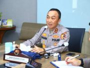 Sambut Hari Bhayangkara Ke-77 Polri Gelar Lomba Fotografi hingga Film Pendek, Ini Persyaratannya