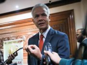 Libatkan Anak Muda untuk Kembangkan Ekonomi Sirkular