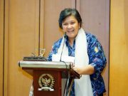 Struktur Birokrasi Permuseuman Nasional Harus Dibenahi