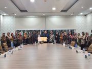TAHUN INI KEDOKTERAN UNISSULA AKAN BUKA PROGRAM PENDIDIKAN DOKTER SPESIALIS