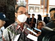 Yayasan Pembina UMK Bakal Gelar Rapat Internal Sikapi Kisruh di Kampusnya