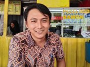 Bantah Tipu Petani Pemilik Lahan, Pengembang Perum Gondangmanis Siap Tanggung Jawab