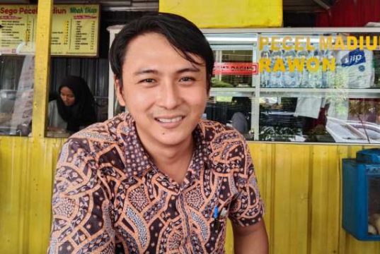 Bantah Tipu Petani Pemilik Lahan, Pengembang Perum Gondangmanis Siap Tanggung Jawab