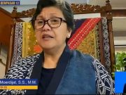 Buka Ruang Pembelajaran untuk Siapkan Generasi Emas dan Berdaya Saing