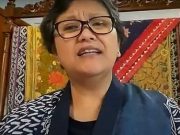 Sektor UMKM Masih Terkendala Beragam masalah
