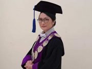 Universitas Semarang Tambah Satu Guru Besar dari Fakultas Psikologi