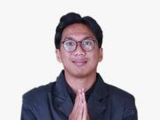 Mahasiswa Unissula Lolos Olimpiade Matematika Nasional
