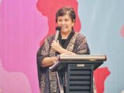Protokol Kesehatan sebagai Kenormalan Baru dalam Keseharian