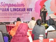 Negara Harus Penuhi Hak Perempuan di Lingkar HIV