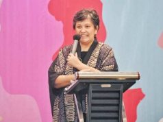 Protokol Kesehatan sebagai Kenormalan Baru dalam Keseharian