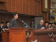 Penurunan Pengangguran Terbuka Masih Jauh dari Target, Fraksi PKS Jateng Ingatkan Gubernur