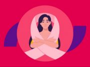 Ciri-ciri Kanker Payudara yang Kerap Tak Disadari, Kamu Harus Tahu!