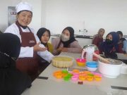 Bisnis Kuliner Tak Akan Pernah Surut
