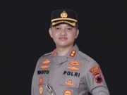 Terapkan Pola Baru, Polres Jepara Sukses Amankan Laga Persijap vs PSIS