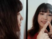 Ini Manfaat Jika Kamu Suka Bicara Sendiri, Bisa Hilangkan Rasa Cemas