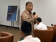Segera Putuskan Tali Temali Proses Penyeludupan Buruh Migran Ilegal